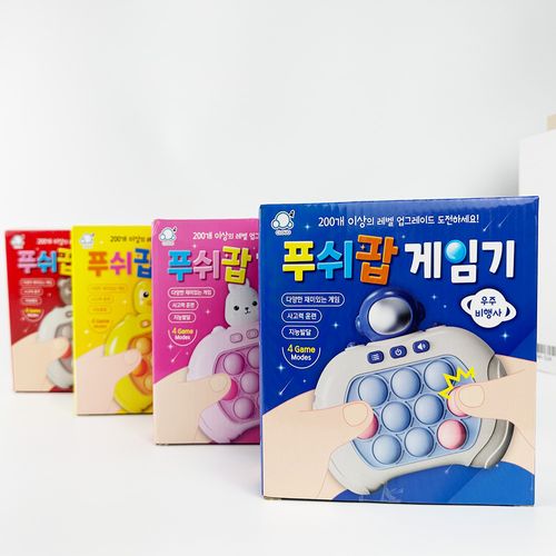 상품이미지