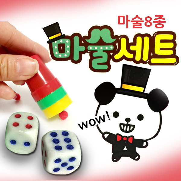 상품이미지