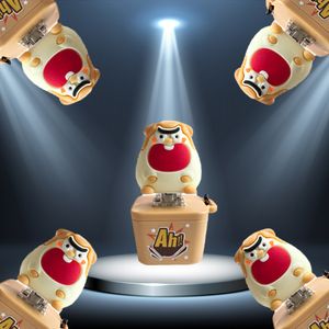 상품이미지