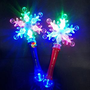 LED 겨울 요술봉 야광봉 응원봉 재롱잔치[요술봉,장난감요술봉,불빛요술봉,겨울요술봉,공주봉,마술봉,매직봉,여아장난감,엘사놀이,겨울왕국,엘사,안나,올라프,스벤,크리스토프]