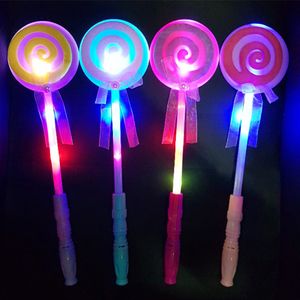 오아시스 LED캔디야광봉 콘서트 응원봉 불빛봉 응원도구 파티용품[요술봉,티니핑,티니하트윙,캐치티니핑,장난감,여아,라라,미니매직,윙매직,변신,달빛,시크릿쥬쥬,우산,마술봉,공주,LED,마술용품,역할놀이,파티용품,산골소년]