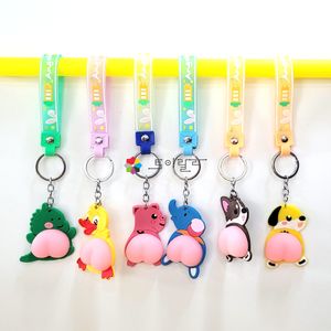 말랑궁뎅 키링 귀여운 캐릭터 엉덩이 말랑이 열쇠고리  촉감놀이[키링,열쇠고리,말랑이,궁뎅이키링,차번호키링,자동차키링,에어팟키링,캐릭터키링,인형키링,키홀더,다이소열쇠고리,엉덩이키링,엉덩이탐정 열쇠고리,짱구 엉덩이,짱구,엉덩이,모찌,궁디팡팡,강아지키링,말랑이키링,엉덩이말랑이]